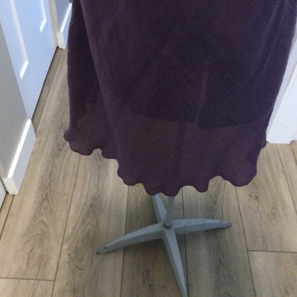 Lovely Classy Looking Top - Picture 5 of 8